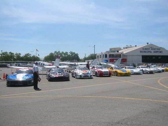 St Pete GP 121.jpg