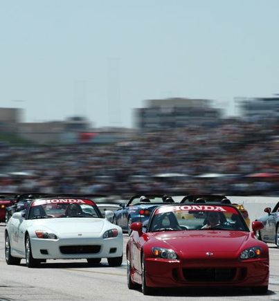 DSC_0042blur.jpg