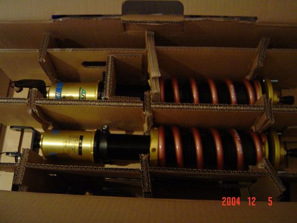 My Coilovers 1.JPG