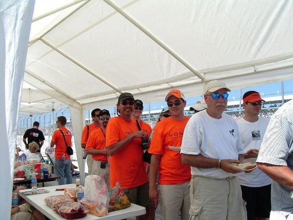 SANY0598.JPG