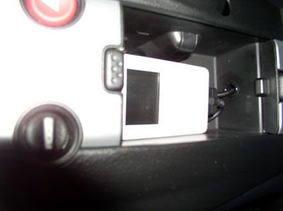 ipod.jpg