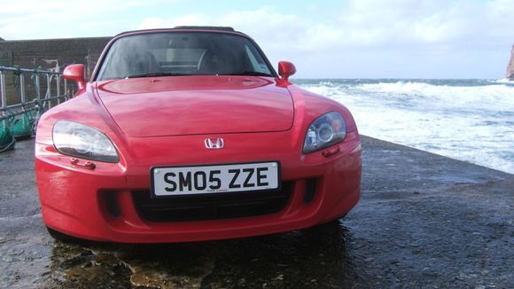 DSCF0642.JPG