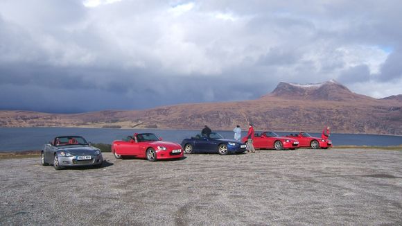 DSCF0669.JPG