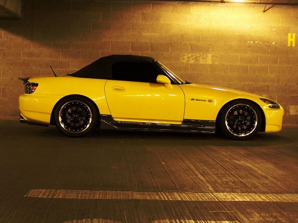 cityhall16 LB 1280.jpg