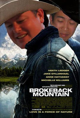 brokeback.jpg