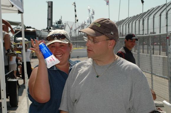 DSC_0190_1e.jpg