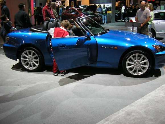 HONDA S2000 LAGUNA.JPG