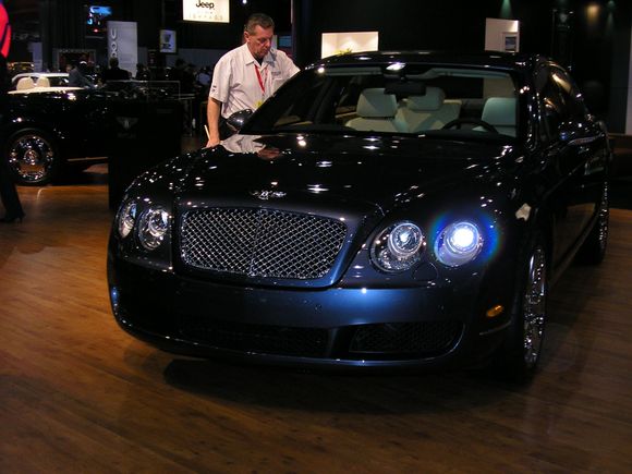 BENTLEY COUPE.JPG