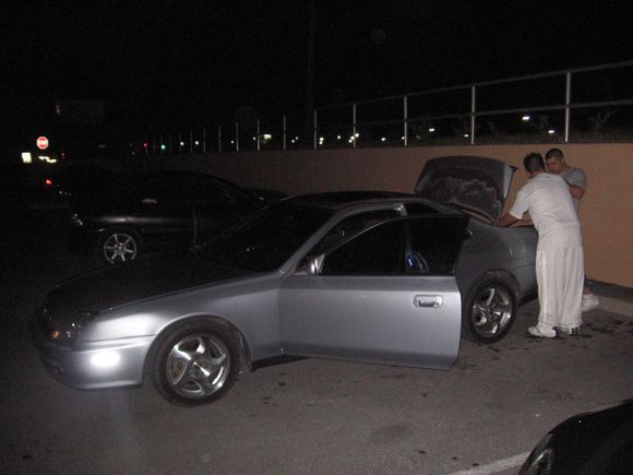 Picture 013.jpg