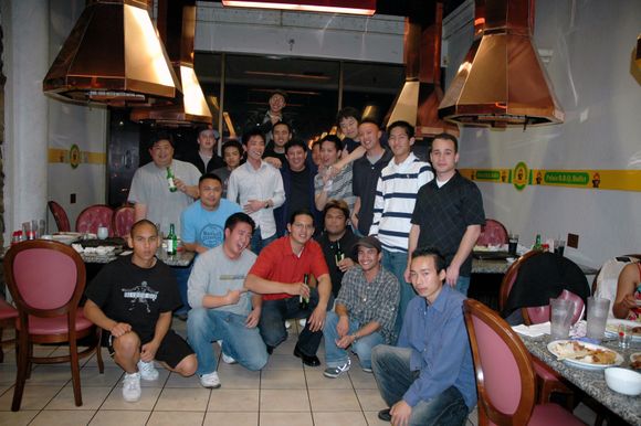 DSC_6875.JPG