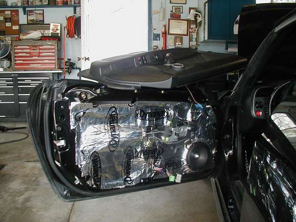 P1010003.JPG