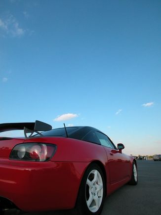 DSCN3038.JPG