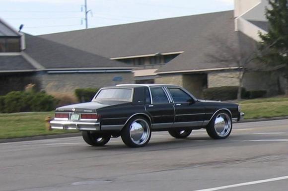 wheels 24.JPG