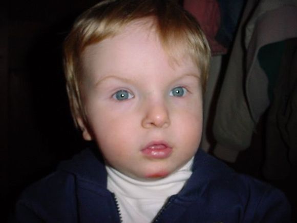 brandon
