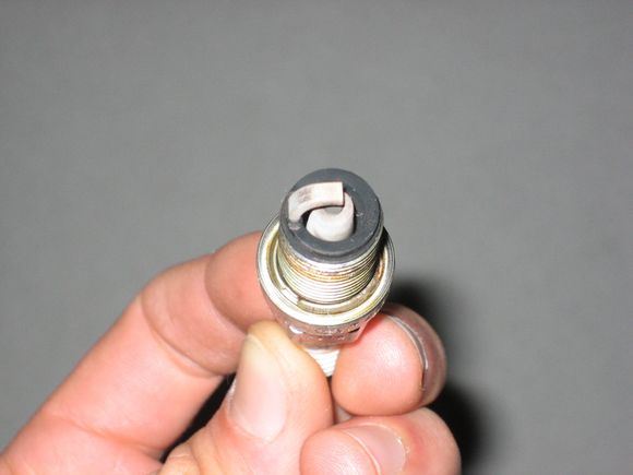 plug 4