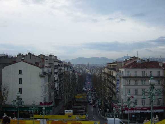 Marseille Street View.jpg