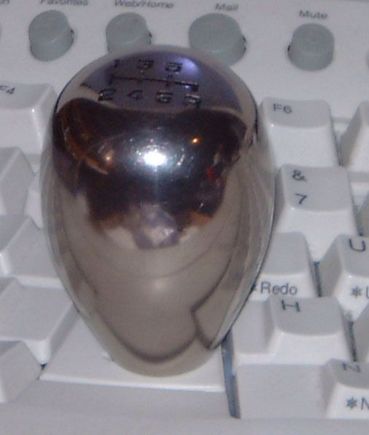 ti knob.jpg