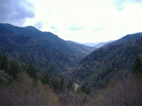 DSCF0722.JPG
