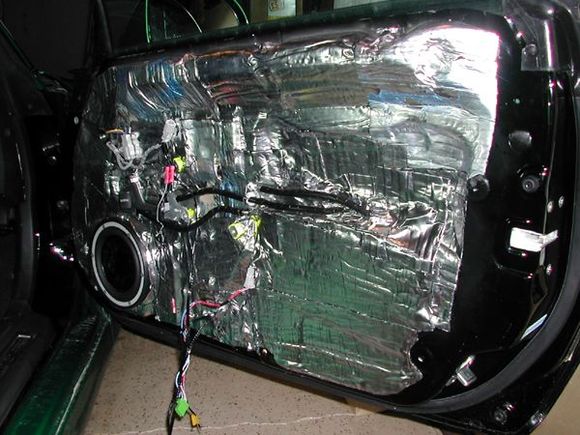 soundproofed door.jpg