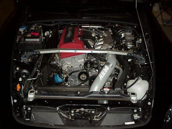 enginebay2.JPG