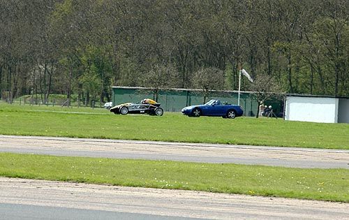 54.JPG