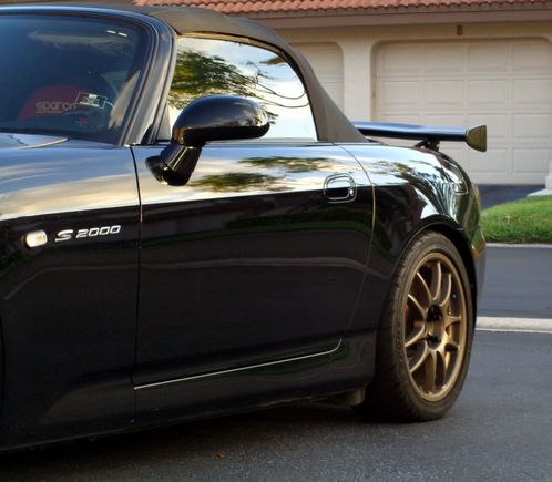 car - front side fender close ss wing.jpg