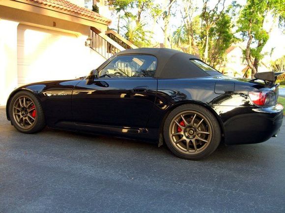 car - side back ss wing.jpg