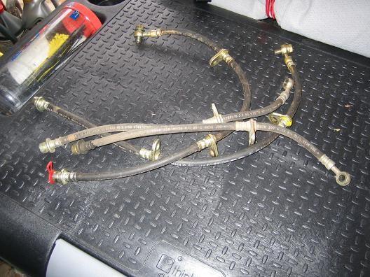 fs-transmission.JPG