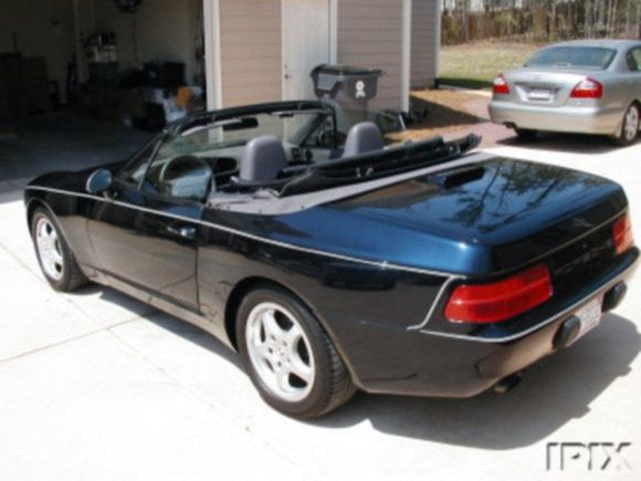 blue 968 4.JPG