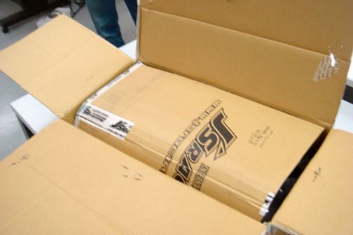 box1.jpg