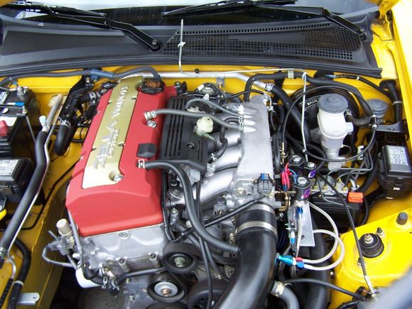 nitrous4