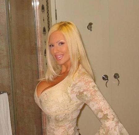 292775218_l.jpg