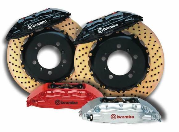 Brembo.jpg