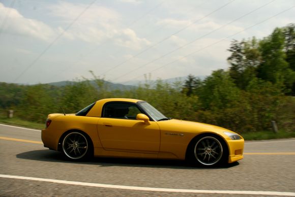 img_4341.jpg