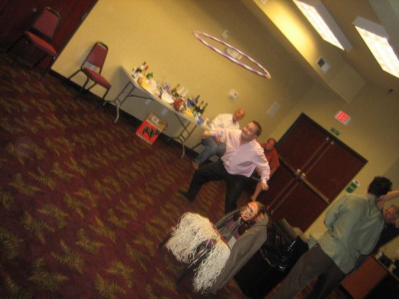 IMG_1238.JPG