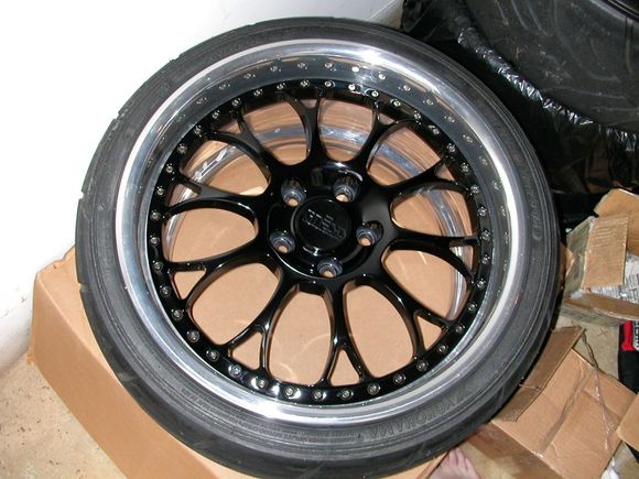 Wheels5.JPG