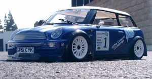 cen_ct4s_mini_cooper_300x.jpg