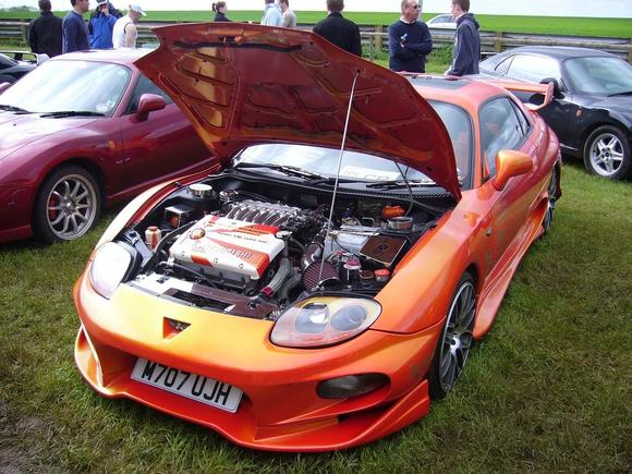 FTO.JPG
