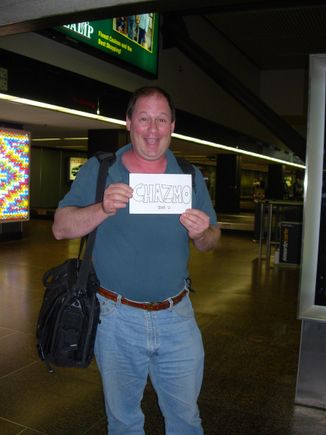 DSCN6588.JPG