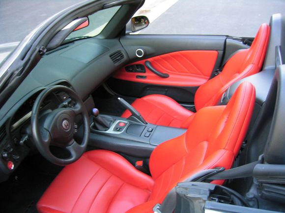 interior.jpg