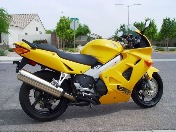 motorcycles 007.jpg
