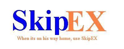 skipex.JPG