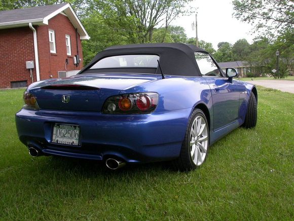 DSCN4569.JPG