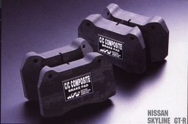 CCBrake-2-GTR.jpg