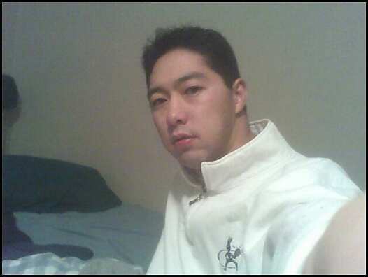 motoo white.jpg