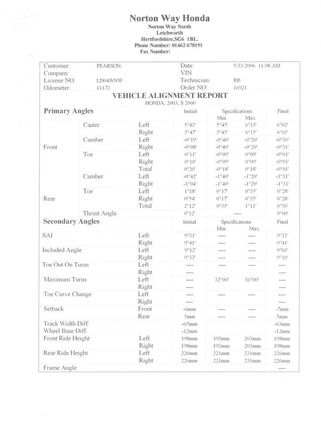 ld04wnw-2_Page_1.jpg