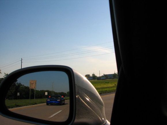 IMG0004.JPG
