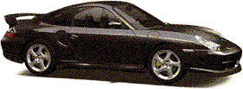 GT2.gif