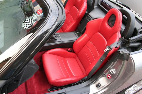 S2000_Sale_0215.JPG