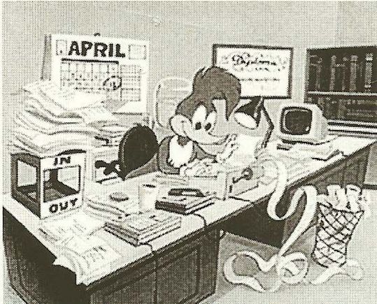 Woodie tax.jpg